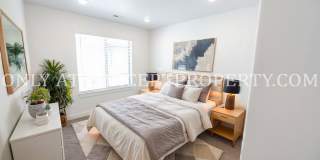 643 East 12th Street Gallery 18