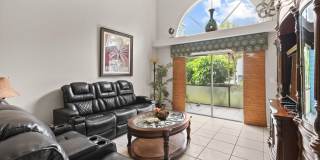 1003 Ocean Dunes Circle Gallery 7