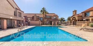 609 E Mesquite Cir Gallery 2