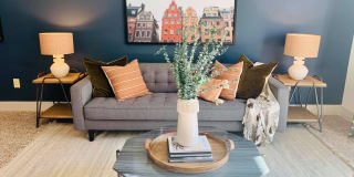 927 West Morgan Gallery 7