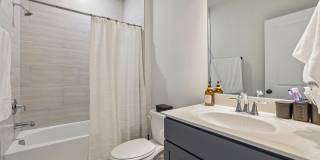 1145 Rivard Circle NW Gallery 43