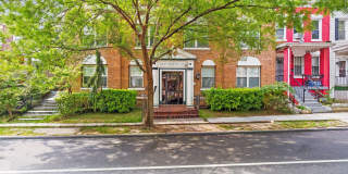 430 IRVING Street NW Gallery 1