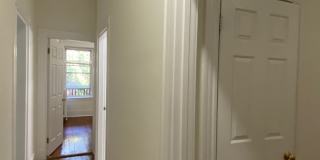 77 Brighton Avenue Gallery 16