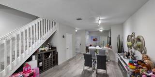 2190 Hacienda Ter Gallery 8