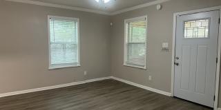 8032 Lexington Drive Gallery 2