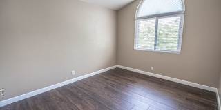 4 Bedroom Home for Rent in Santa Clarita! 4 Bedroom Home for Rent in Santa Clarita! Gallery 14