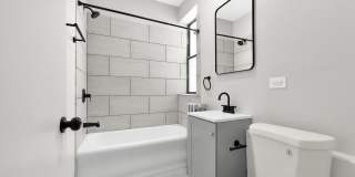 7715 South Shore Drive Gallery 18