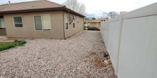 Four bedroom home for Rent Four bedroom home for Rent Gallery 24