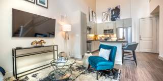 Howell Uptown Gallery 32