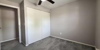 Stoney Creek Apartments Gallery 24