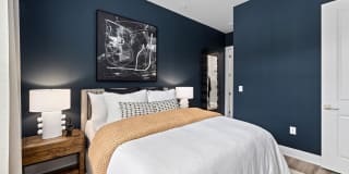 The Keaton at Brier Creek Gallery 8