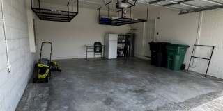 12251 SW NETTUNO Way Gallery 19
