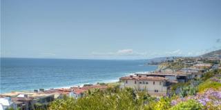 Condo in Niguel Terrace short walk to beach access Gallery 20