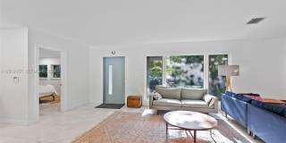 4510 Ingraham Hwy Gallery 3