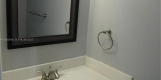 5555 Ludlam Rd Gallery 17