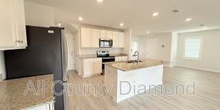 6599 Atkins Road Gallery 6