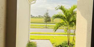 14476 Spruce Pine Drive Gallery 3