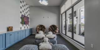 Portofino Vineyards Gallery 22