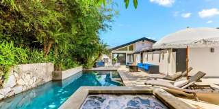 7256 Rue Michael Gallery 69