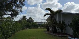 19640 Lenaire Dr Gallery 1