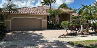 472 Fairmont Ln Gallery 1