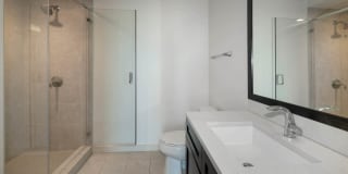 SkyHouse Denver Gallery 77