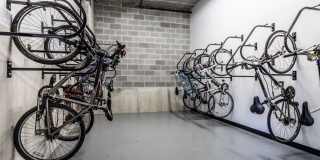 Vim Vigor Lofts Gallery 24