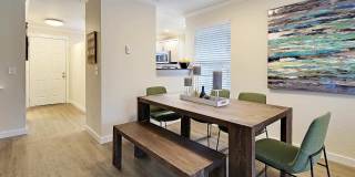 Hidden River Townhomes Gallery 5