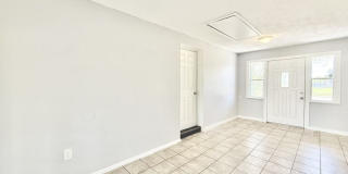 6900 16th Street North Gallery 23