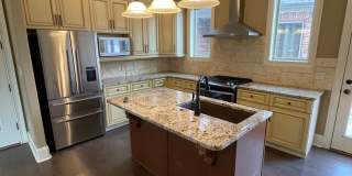 2803 Village Meadows Cove Gallery 5