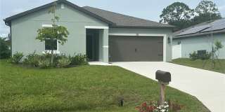 712 DONAU AVENUE NW Gallery 1