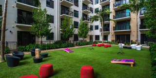 Windsor Ludlam Trail Gallery 7