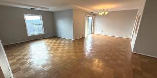 1375 PERSHING Boulevard unit: 601 Gallery 3