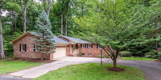 5225 OLD DOMINION Drive 5225 OLD DOMINION Drive Gallery 1