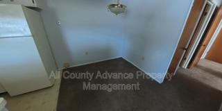 6189 Chesham Drive Gallery 2