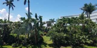 2505 S Ocean Blvd Gallery 18