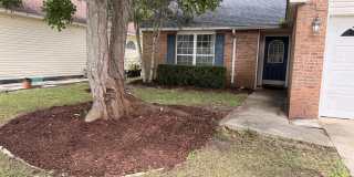 917 Claeven Cir Gallery 1