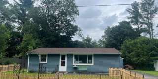 31 Yerry Hill Road Gallery 1