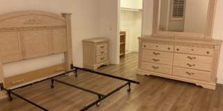 13238 Wooden Gate Way Gallery 4