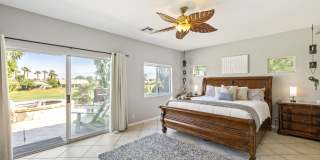 80396 Green Hills Dr Gallery 32