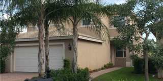 10474 Spruce Pine Court Gallery 2