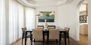 7729 Ivanhoe Avenue Gallery 7