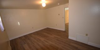 Towneview Apartments Gallery 24