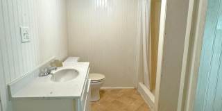 4 Marine Dr Gallery 9