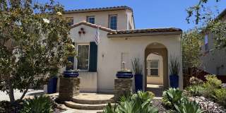 851 Antilla Way, San Marcos, CA 92078 Gallery 2