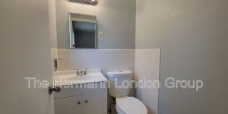 800 Laredo Avenue Gallery 12