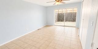 1491 E Alamo Gallery 1