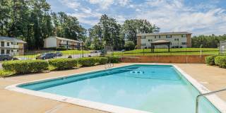 Premier Club Gallery 6