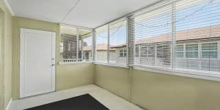1047 Small Court Gallery 18