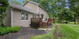 194 Council Rock Road Gallery 45